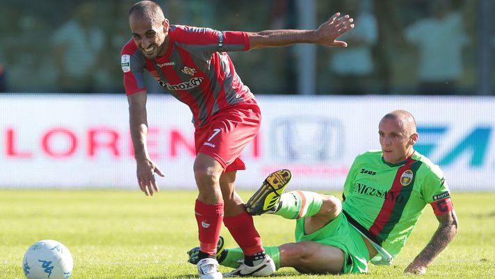 Getty Images  Getty Images