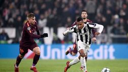 TS – Deulofeu incontra il Barça, si decide il suo futuro: a lui piace l’Inter. Ma deve…