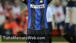Guarin la dedica ai tifosi: “Questa vittoria è vostra…”