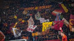 Lazio-Roma, febbre da derby: la fila online è di oltre un’ora