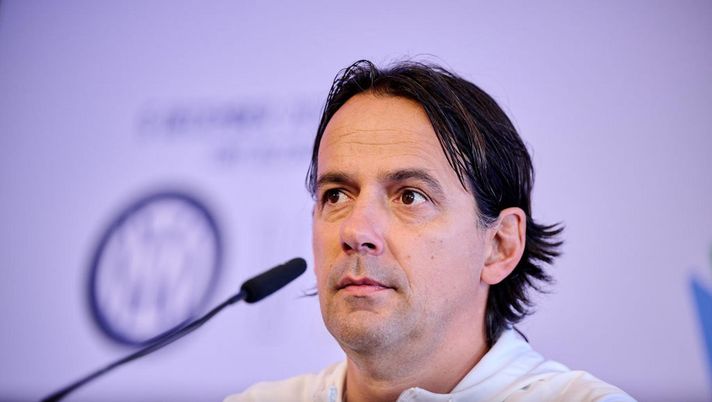 Getty SM – Inter, a gennaio acquisto in più: “Inzaghi e dirigenti convinti a puntare su di lui” - immagine 1