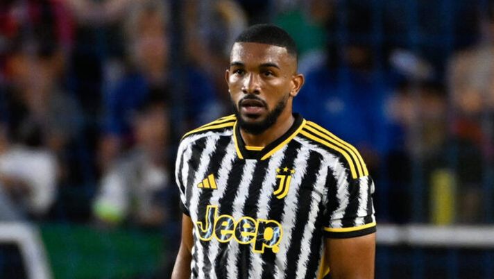 Juve, Bremer ha firmato il rinnovo: contratto di cinque anni. Manca solo l’annuncio - immagine 1