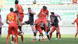 Playoff Serie C, Catanzaro-Padova: dove vedere la gara in diretta tv e streaming
