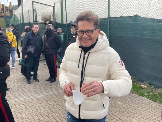 Novellino: “Italiano ha fatto un miracolo, ma quest’anno dipenderà da…”- immagine 2