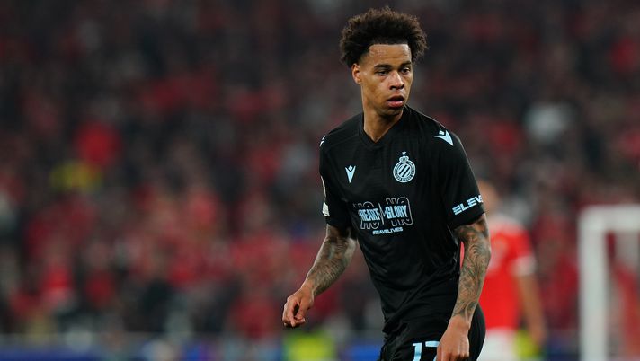 Inter, per Buchanan debutto rimandato col Monza. Numero di maglia? Due ipotesi - immagine 1