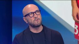 Zenga: “Napoli fortissimo, ma l’Inter ne ha vinte 9/11. E dal vivo ho visto…”