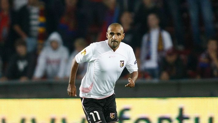 Liverani a Mediagol: “De Zerbi? Partite contro Toro e Udinese mi hanno fatto capire una cosa” Liverani a Mediagol: “De Zerbi? Partite contro Toro e Udinese mi hanno fatto capire una cosa”