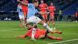 Pagelle Lazio – Atalanta 0-0: poche emozioni all’Olimpico! – Voti Fantacalcio