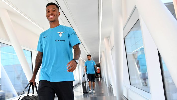 Marcos Antonio Marcos Antonio