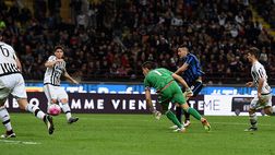 VIDEO / Primavera, l’Inter vince la Coppa Italia: guarda il grandissimo gol di Manaj