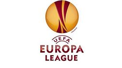Europa League: Le qualificate ai sedicesimi