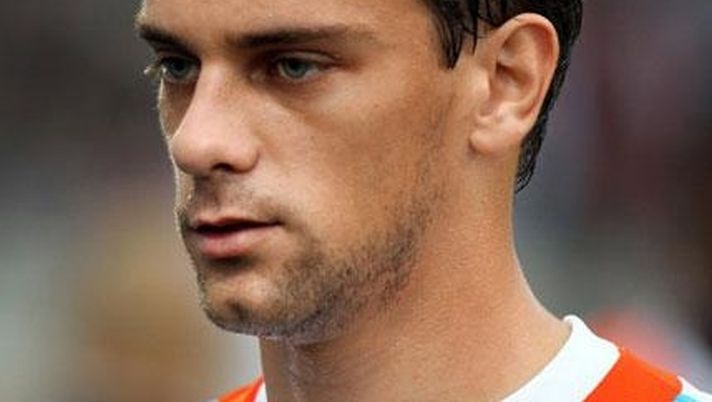 LAZIOMERCATO – Casting in difesa… LAZIOMERCATO – Casting in difesa… - immagine 1