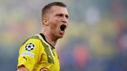 Champions League: il Chelsea perde all’esordio. Vince 3-0 il Dortmund