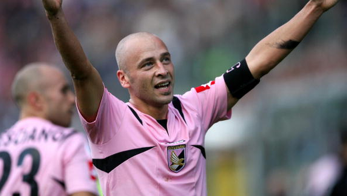 PALERMO, CLAMOROSO: ESONERATO DE ZERBI, CORINI NUOVO ALLENATORE 