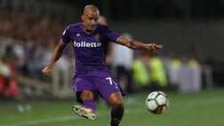 Di Marzio – Bruno Gaspar vicino all’addio con la Fiorentina. Per lui il ritorno in Portogallo