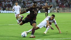 Tottenham, Moukoko ha una nuova pretendente in Premier…