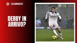 Calciomercato Milan – Derby con l’Inter in arrivo per Scalvini?