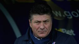 Torino, Mazzarri: “Belotti oggi meritava la tripletta, è da Nazionale”