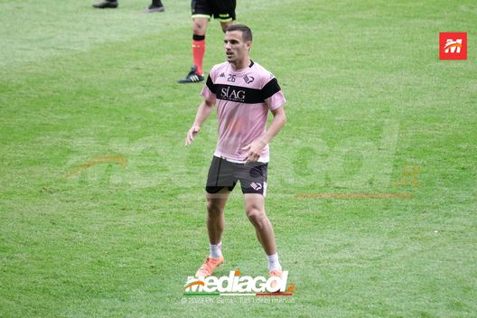 Palermo, a Cagliari per mantenere un posto ai playoff: il sogno può diventare realtà- immagine 2