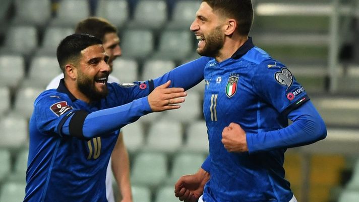 Getty Images Getty Images