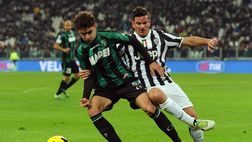 Antei: “Conosco Politano, ecco il suo punto di forza. Su Raspadori…”