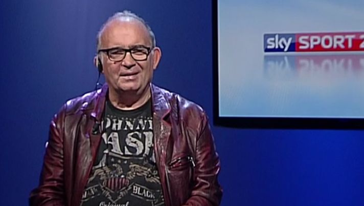 Dotto: “Inter? Ecco perché è una squadra imprendibile” - immagine 1