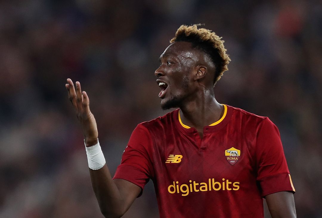 Roma-Venezia – FOTO GALLERY - immagine 59