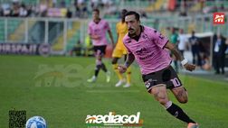 Di Mariano: “La vita è il 10% ciò che ti succede e il 90% di come reagisci ad essa”