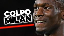 Calciomercato Milan / Maldini spiazza tutti: “Dall’Arsenal arriva…” | News