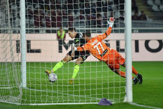 Toro, ora Pellegri mette la freccia: la settimana d’oro lo spinge nelle gerarchie- immagine 2