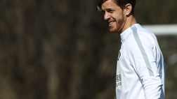 Ansaldi al Torino, cosa cambia al fantacalcio?