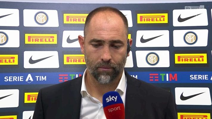 Sarà Igor Tudor il nuovo allenatore della Lazio. Raggiunto l’accordo con Lotito - immagine 1