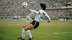 Avv. Pisani: “La morte di Maradona si poteva evitare. Ora andrà pagato un risarcimento agli eredi”