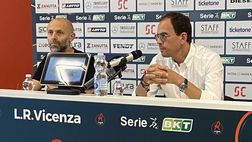 Nuova governance Lega Pro: due giornalisti in ballo per la presidenza. E Bedin…