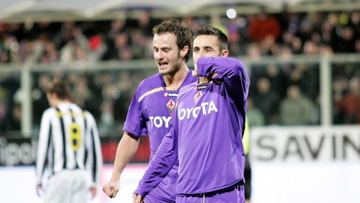 Marchionni: “Il tempo darà ragione a Italiano. Castro e Sottil, vi dico la mia” - immagine 1