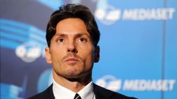 PIER SILVIO BERLUSCONI: “PAPA’ E’ UN GENIO. MIHAJLOVIC? E’ L’UOMO GIUSTO”