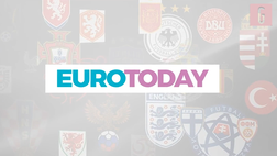 VIDEO Europei 2021, da Inghilterra-Croazia ella prima di Sheva: le partite di oggi