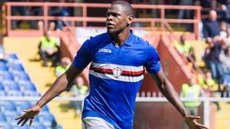 Fantacalcio, 5 attaccanti per la 21a giornata: torna Zapata, scommessona Kean