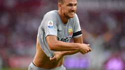 FantaStatistiche – Expected Goals: i dieci migliori attaccanti