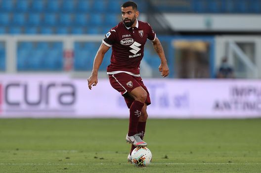Rincon (getty images) Rincon (getty images)