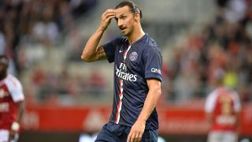 GAZZETTA – MILAN, PRONTI 3 GRANDI COLPI: IBRA, GUNDOGAN E ROMAGNOLI