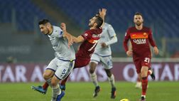 Verona verso l’Udinese, domani la ripresa