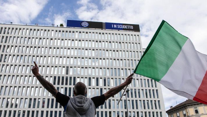 Getty Images Getty Images