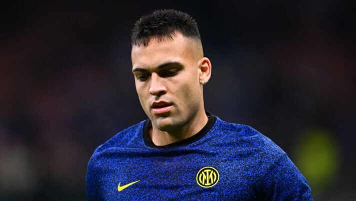 ULTIM’ORA – Doppia squalifica nell’Inter: Lautaro e non solo, in due saltano la prossima - immagine 1