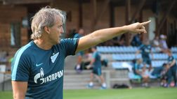 Mancini soddisfatto: “Abbiamo giocato una partita perfetta, giocatori straordinari”