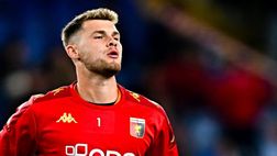 Tutto sui portieri per la 21a giornata al fanta, anche per chi aspetta i voti dei recuperi