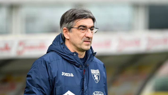 Juric, tra campo e mercato: settimana decisiva per le ambizioni del Toro - immagine 1