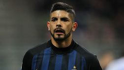 Biasin: “Cessione Banega ottima per il FFP, ma l’Inter per lui aveva immaginato…”