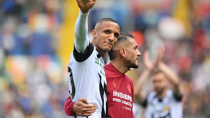 Torino, la Premier su Schuurs. Tuttosport: “Vagnati si tutela e avanza per Becao” - immagine 1