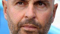 Calciomercato Cagliari, sfumano 2 colpi ma ne arrivano (almeno) 1 | News